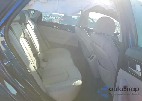 2017 Hyundai Sonata Sport z USA, uszkodzony, nr VIN 5NPE34AF3HH548984